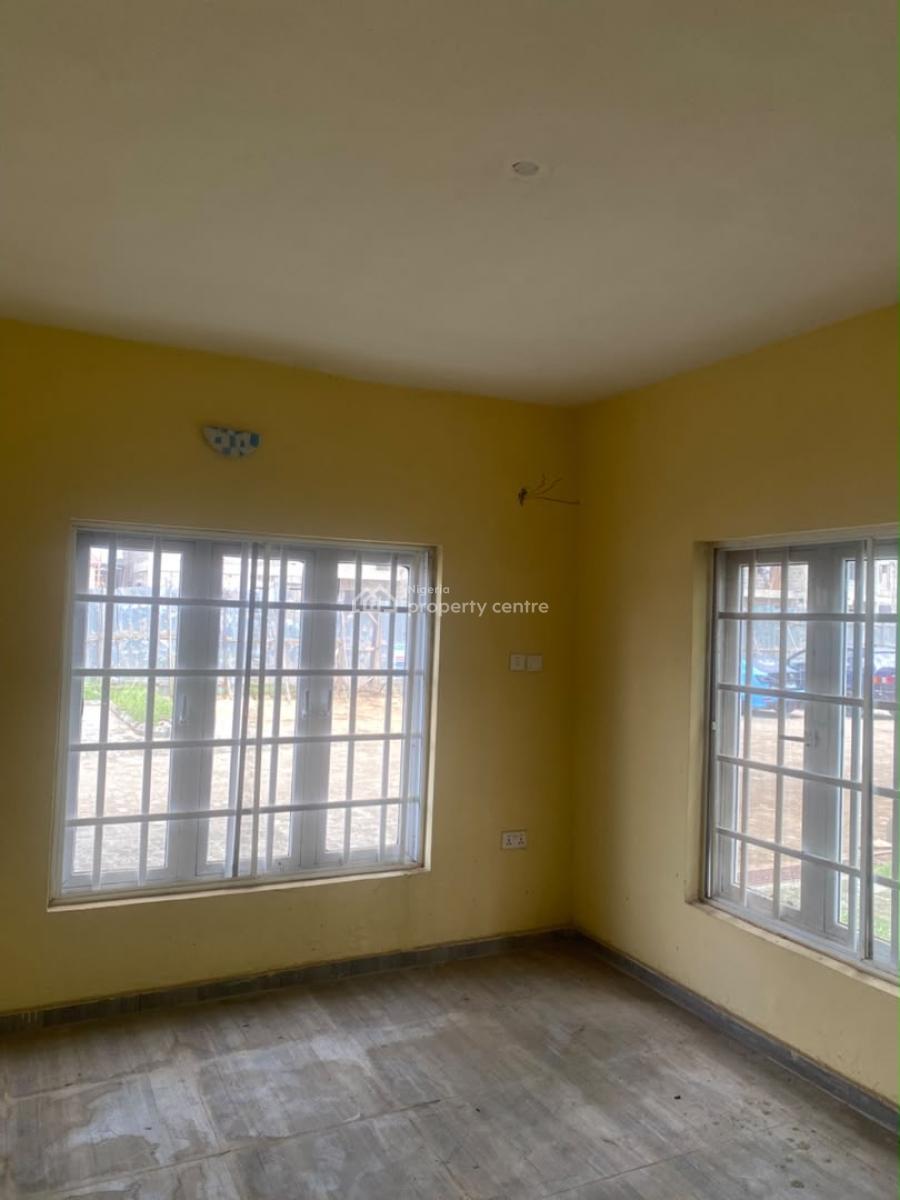 Newly Built 3-bedroom Flats, Command Road, Ipaja, Lagos, Flat / Apartment for Sale