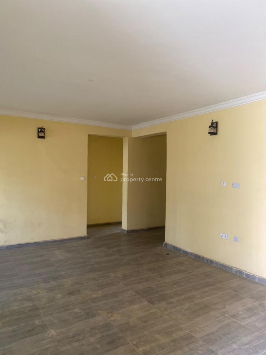 Newly Built 3-bedroom Flats, Command Road, Ipaja, Lagos, Flat / Apartment for Sale