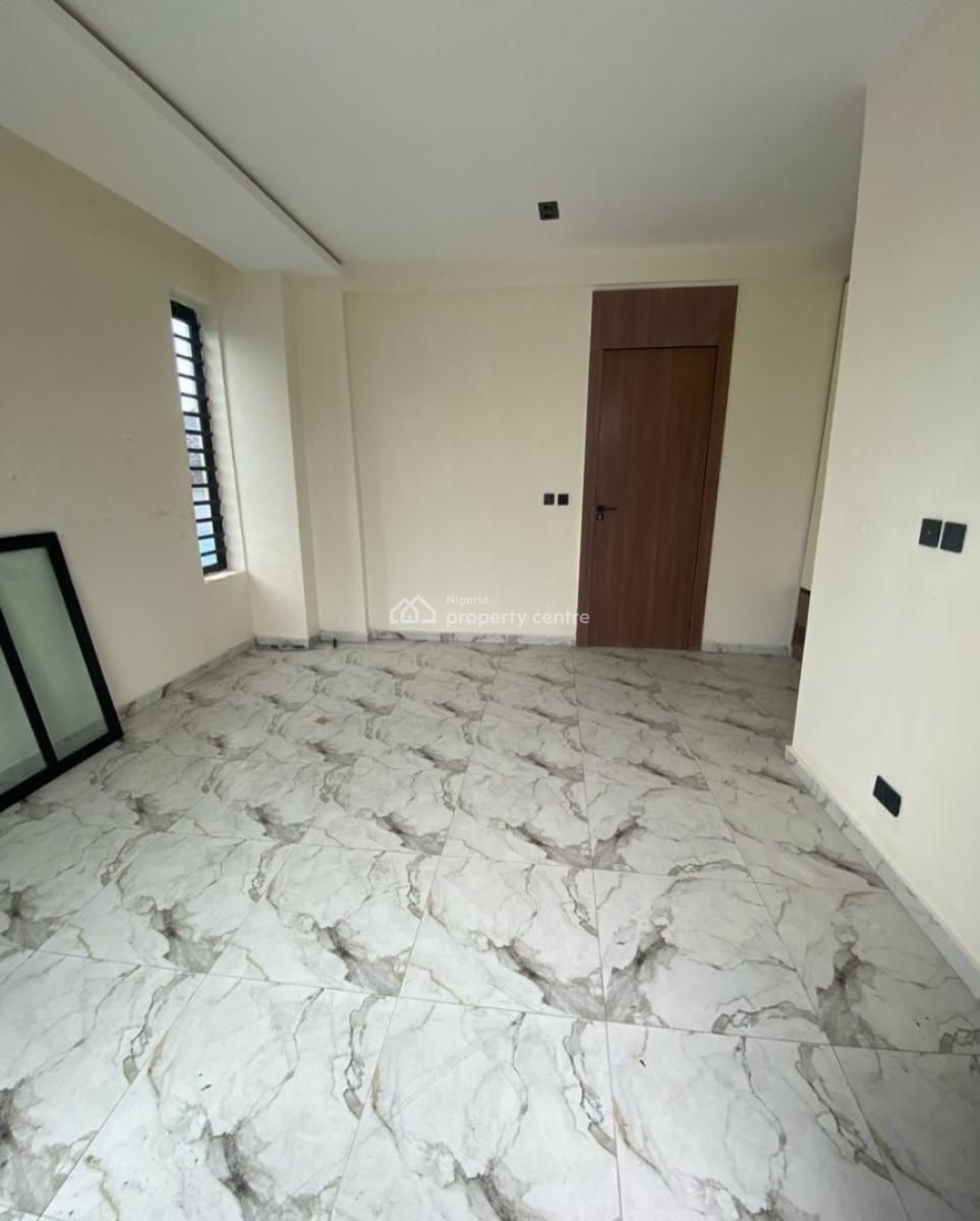 2 Bedroom Apartment, Orchid, Lekki, Lagos, Block of Flats for Sale