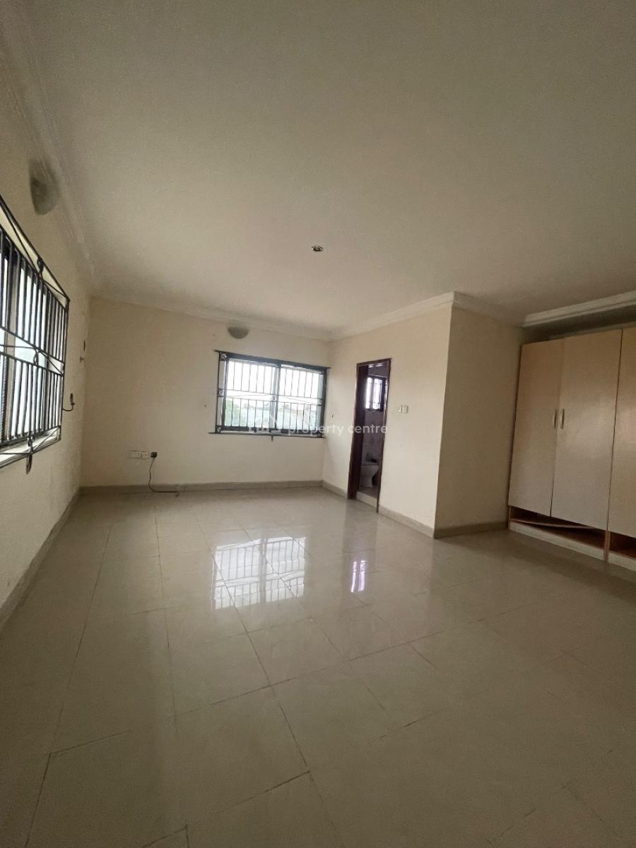 Studio Apartment, Eputu, Eputu, Ibeju Lekki, Lagos, Flat / Apartment for Rent