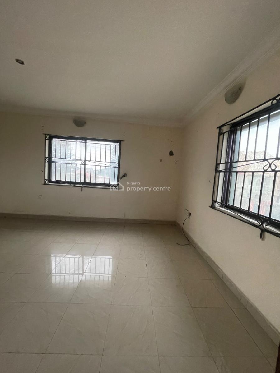 Studio Apartment, Eputu, Eputu, Ibeju Lekki, Lagos, Flat / Apartment for Rent