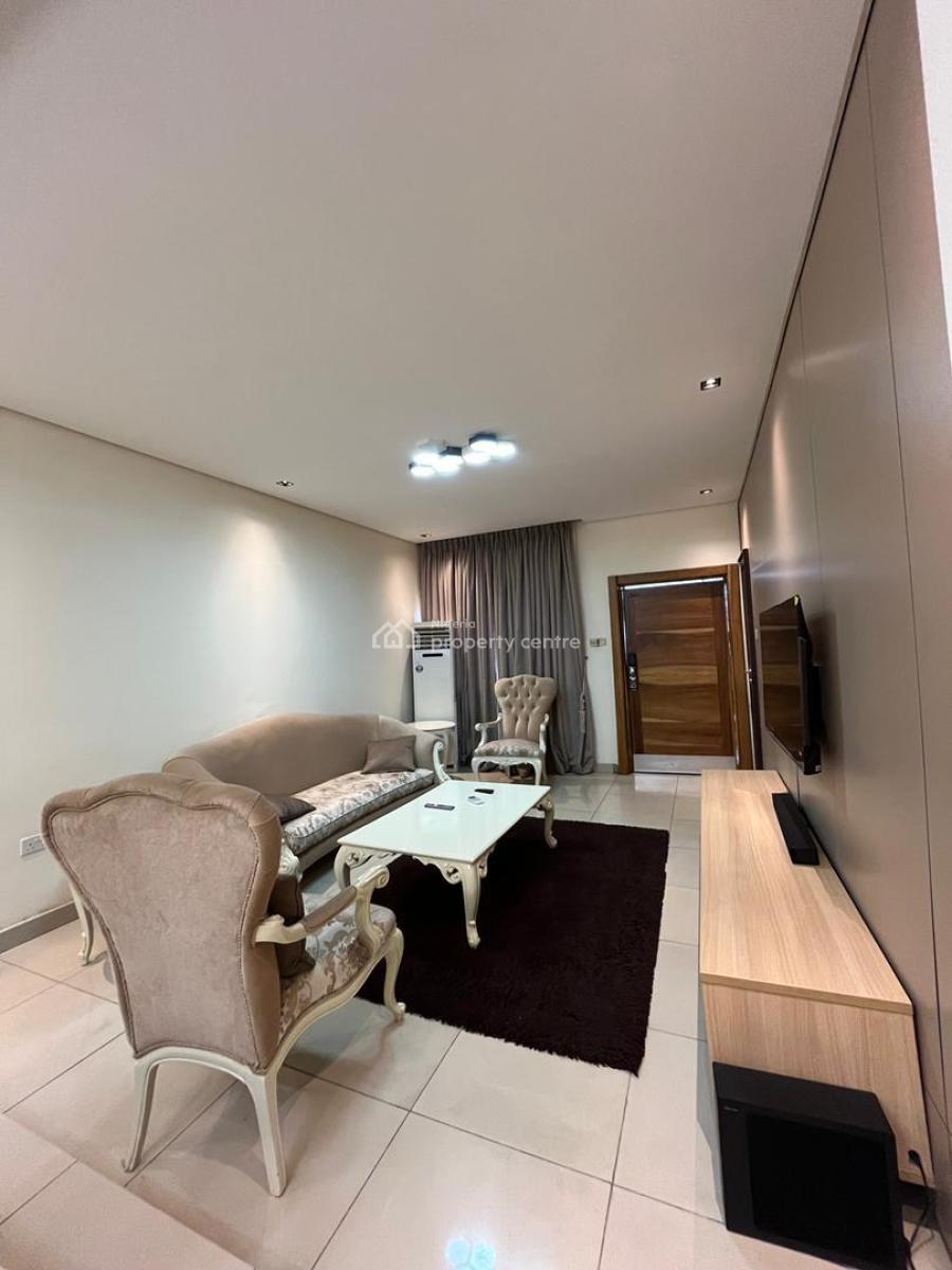 Newly Built 4 Bedroom Townhouse with a Bq, Gbagada Phase 1, Gbagada, Lagos, Terraced Duplex for Sale