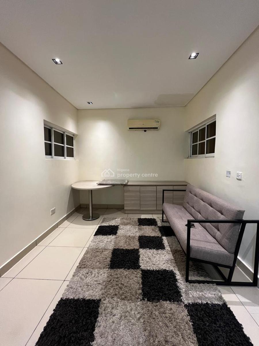 Newly Built 4 Bedroom Townhouse with a Bq, Gbagada Phase 1, Gbagada, Lagos, Terraced Duplex for Sale