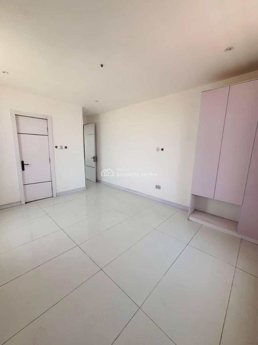 Well Finished Brand New 2bedroom Apartment., Ologolo, Lekki, Lagos, Self Contain (single Rooms) for Sale