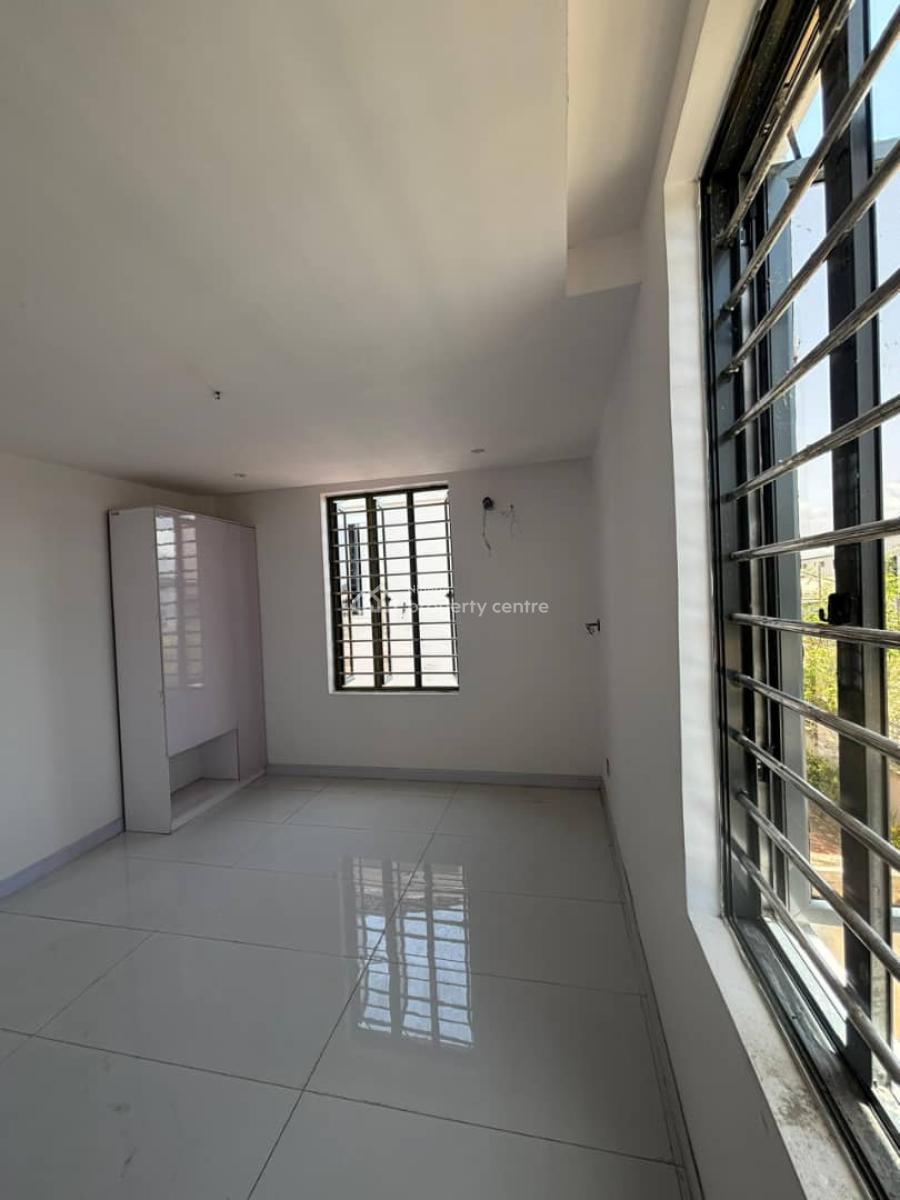 Well Finished Brand New 2bedroom Apartment., Ologolo, Lekki, Lagos, Self Contain (single Rooms) for Sale