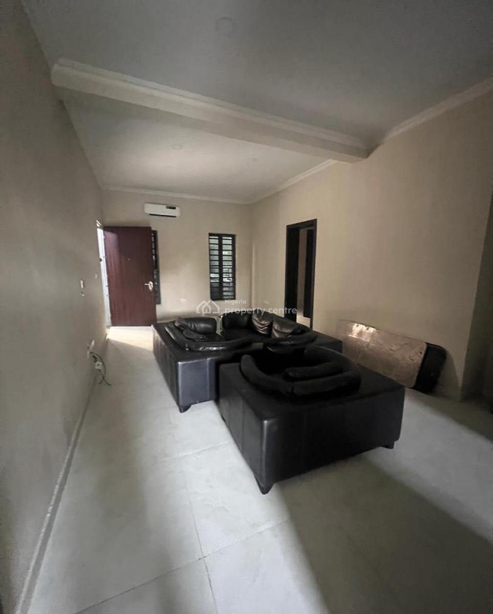 2 Bedroom Apartment, Ikota, Lekki, Lagos, Block of Flats for Sale