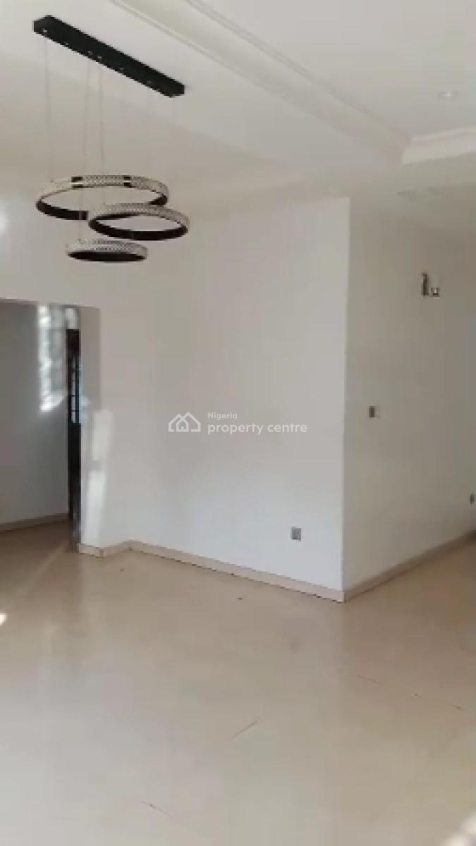 Luxurious 2 Bedroom Flat, Ikota Villa Estate Lekki Lagos, Lekki, Lagos, Flat / Apartment for Rent