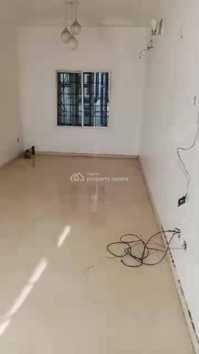 Luxurious 2 Bedroom Flat, Ikota Villa Estate Lekki Lagos, Lekki, Lagos, Flat / Apartment for Rent