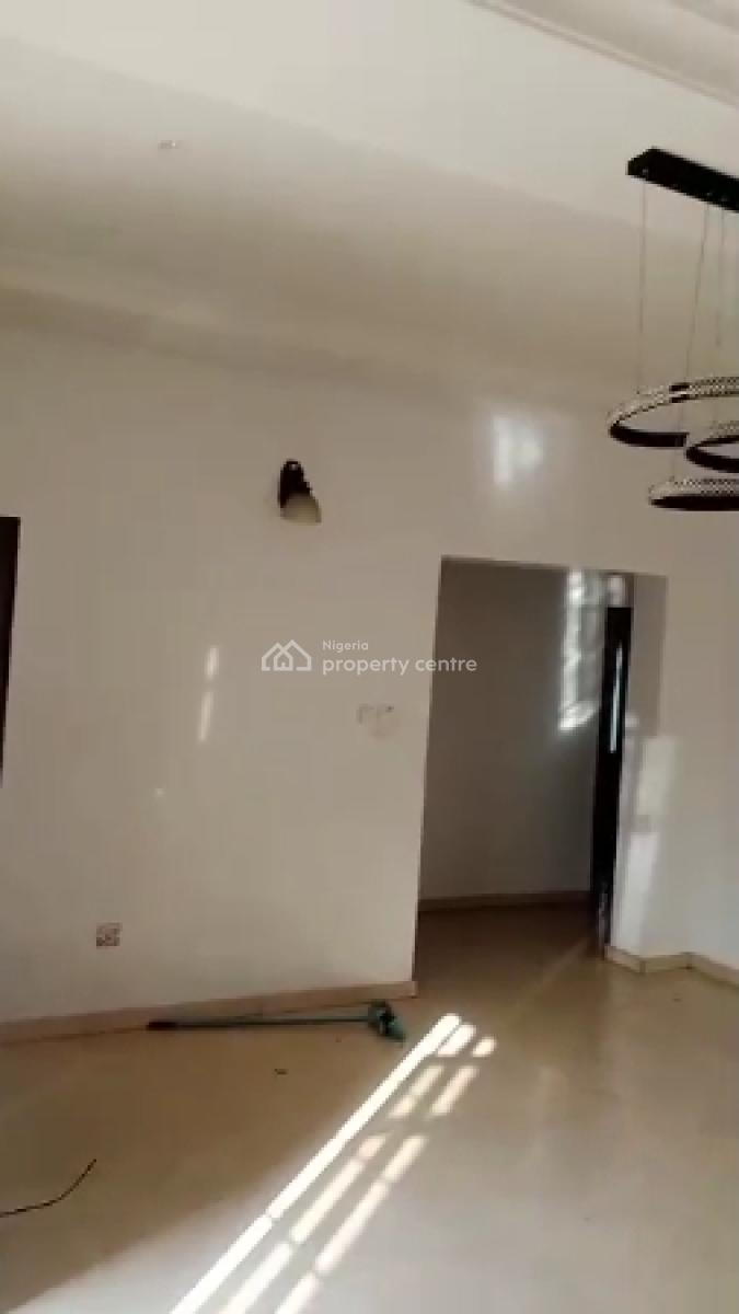 Luxurious 2 Bedroom Flat, Ikota Villa Estate Lekki Lagos, Lekki, Lagos, Flat / Apartment for Rent