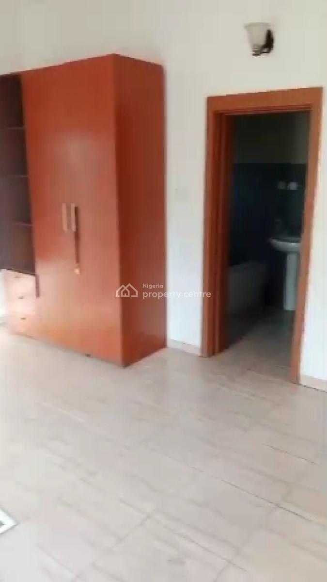 Luxurious 2 Bedroom Flat, Ikota Villa Estate Lekki Lagos, Lekki, Lagos, Flat / Apartment for Rent