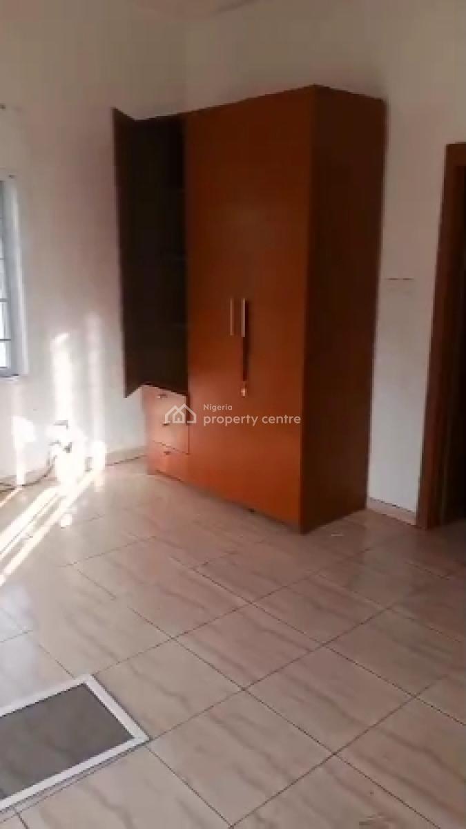 Luxurious 2 Bedroom Flat, Ikota Villa Estate Lekki Lagos, Lekki, Lagos, Flat / Apartment for Rent