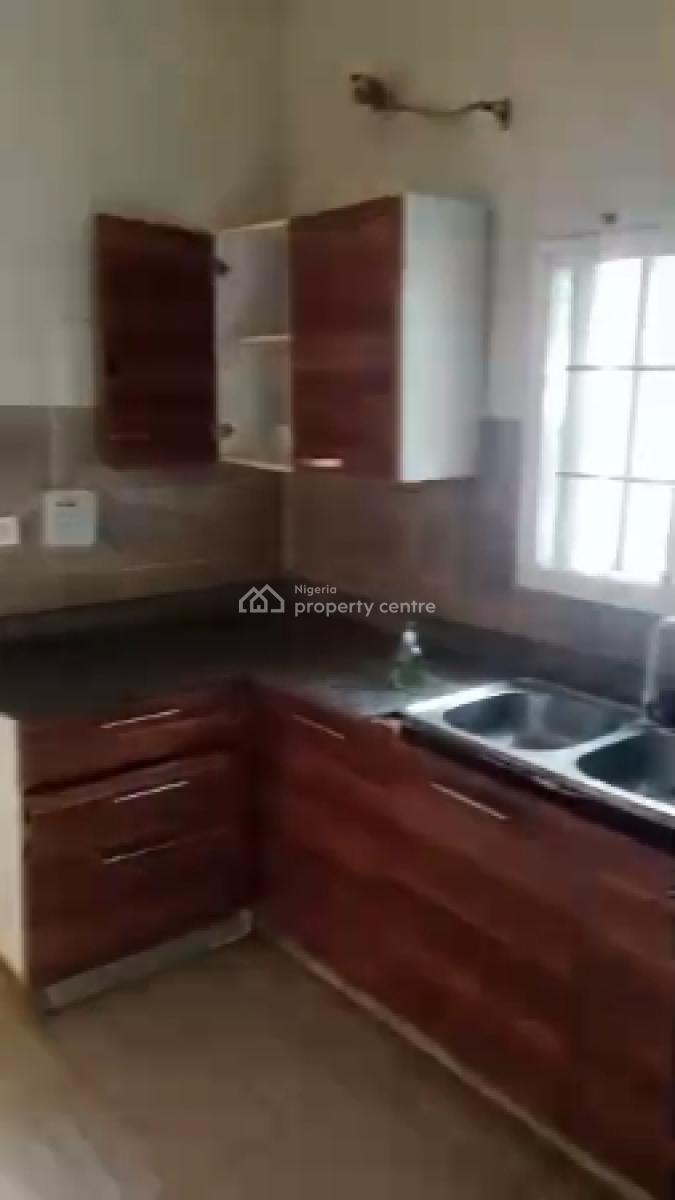 Luxurious 2 Bedroom Flat, Ikota Villa Estate Lekki Lagos, Lekki, Lagos, Flat / Apartment for Rent