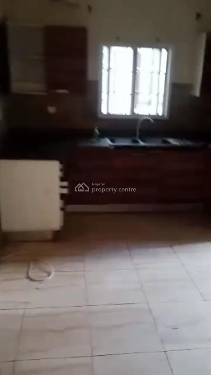 Luxurious 2 Bedroom Flat, Ikota Villa Estate Lekki Lagos, Lekki, Lagos, Flat / Apartment for Rent