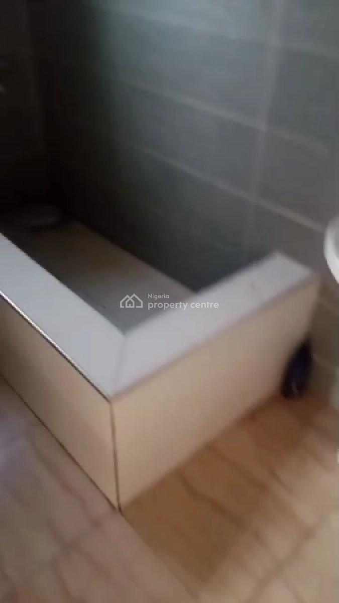 Luxurious 2 Bedroom Flat, Ikota Villa Estate Lekki Lagos, Lekki, Lagos, Flat / Apartment for Rent