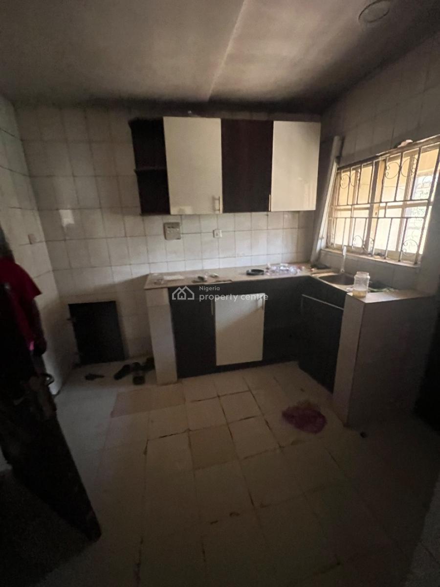 Luxury 3 Bedroom Stand Alone, Ola Street, Lokogoma District, Abuja, Semi-detached Bungalow for Rent