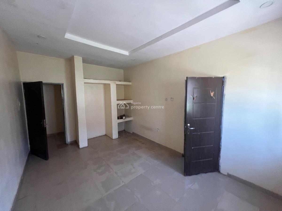 Luxury 3 Bedroom Stand Alone, Ola Street, Lokogoma District, Abuja, Semi-detached Bungalow for Rent