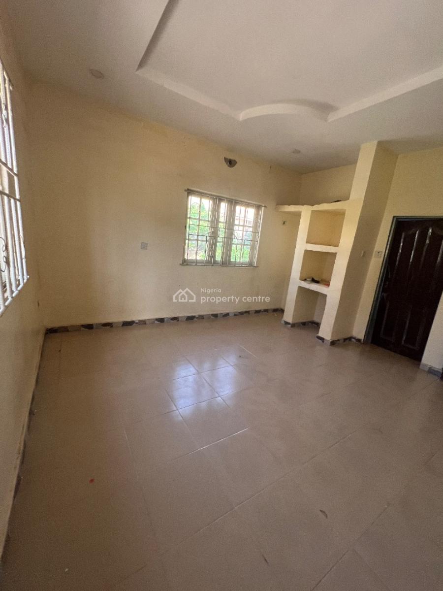 Luxury 3 Bedroom Stand Alone, Ola Street, Lokogoma District, Abuja, Semi-detached Bungalow for Rent