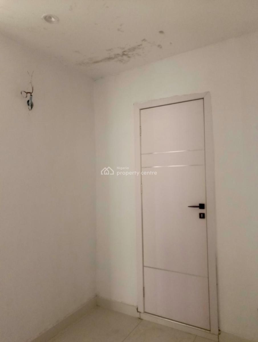 Newly Built 4 Bedroom Fully Detached Duplex in a Secure Estate, Lekki County, Ikota, Lekki, Lagos, Detached Duplex for Sale