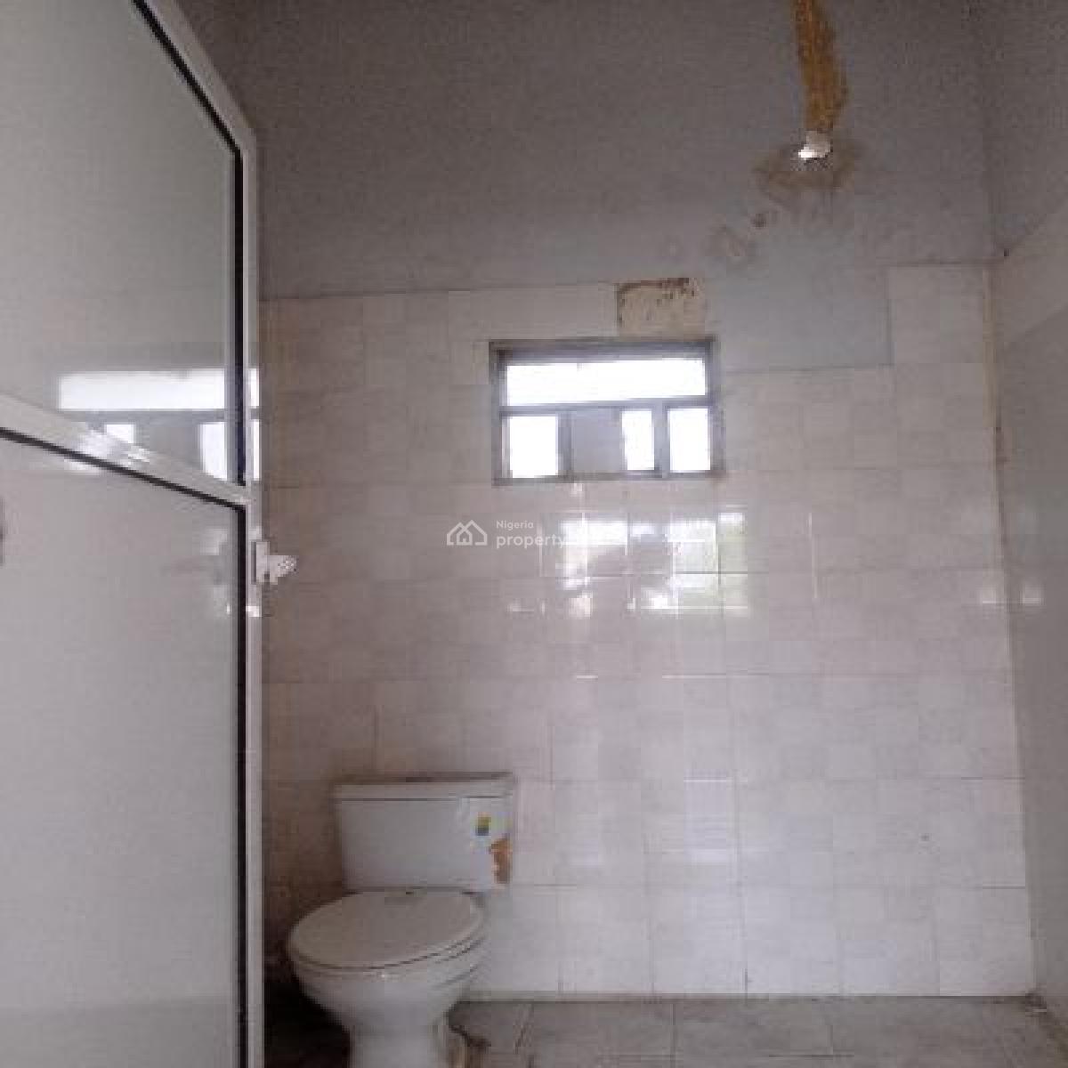5 Bedroom Duplex with Mini Flat and Separate Room Space, Road 32, Festac, Amuwo Odofin, Lagos, Office Space for Rent