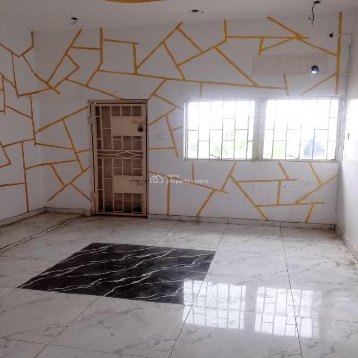 5 Bedroom Duplex with Mini Flat and Separate Room Space, Road 32, Festac, Amuwo Odofin, Lagos, Office Space for Rent