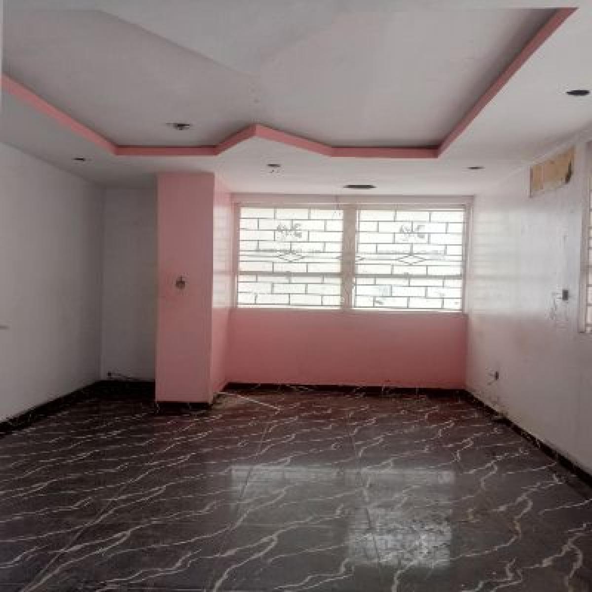 5 Bedroom Duplex with Mini Flat and Separate Room Space, Road 32, Festac, Amuwo Odofin, Lagos, Office Space for Rent