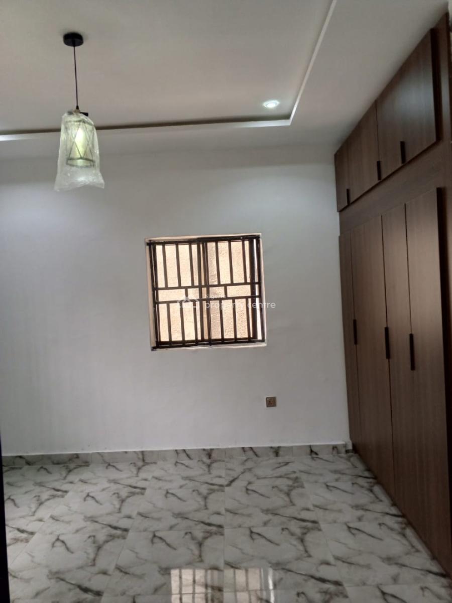 Super Luxury 3 Bedrooms Apartment, Main Asokoro, Asokoro District, Abuja, House for Rent