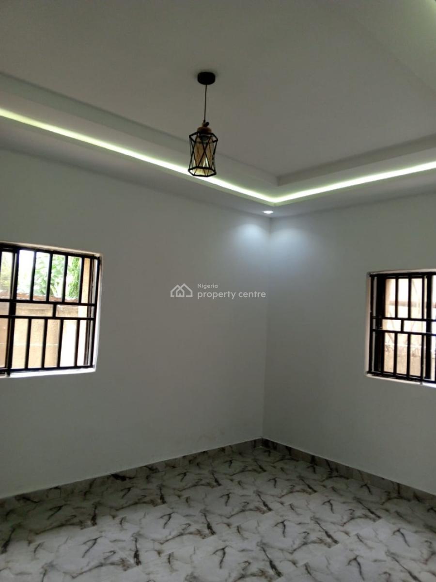 Super Luxury 3 Bedrooms Apartment, Main Asokoro, Asokoro District, Abuja, House for Rent