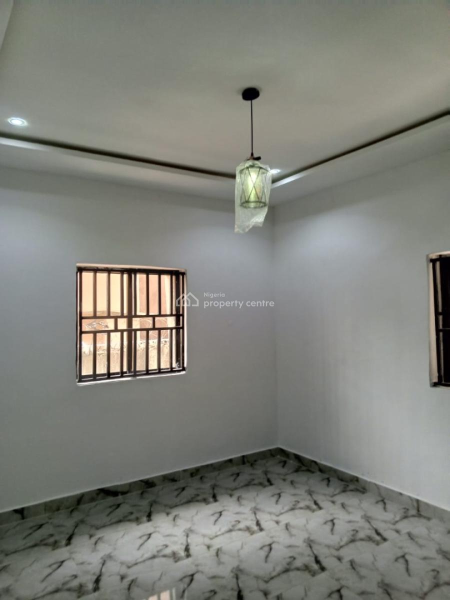 Super Luxury 3 Bedrooms Apartment, Main Asokoro, Asokoro District, Abuja, House for Rent