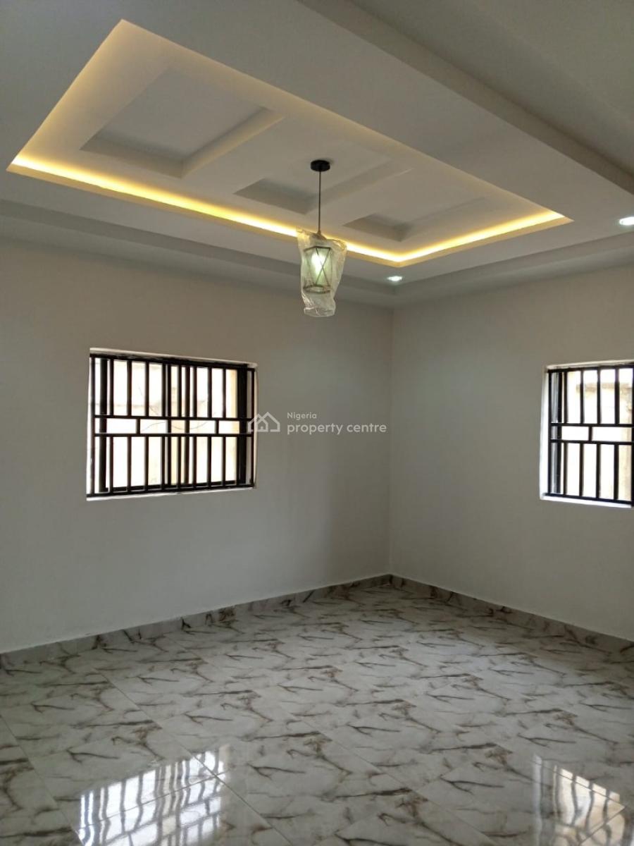 Super Luxury 3 Bedrooms Apartment, Main Asokoro, Asokoro District, Abuja, House for Rent