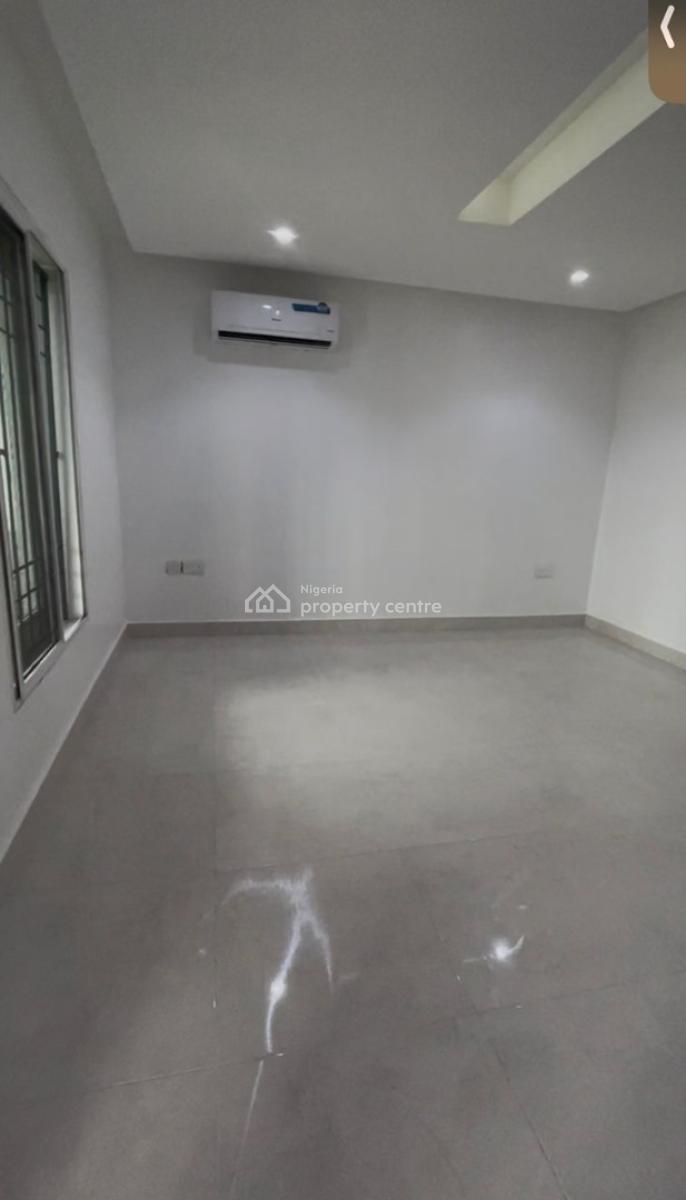 2-bedroom Apartment, Parkview, Ikoyi, Lagos, Flat / Apartment for Rent