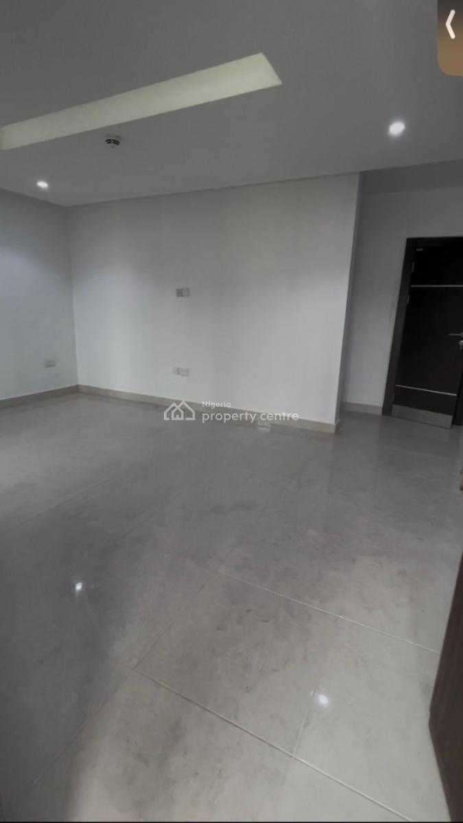 2-bedroom Apartment, Parkview, Ikoyi, Lagos, Flat / Apartment for Rent