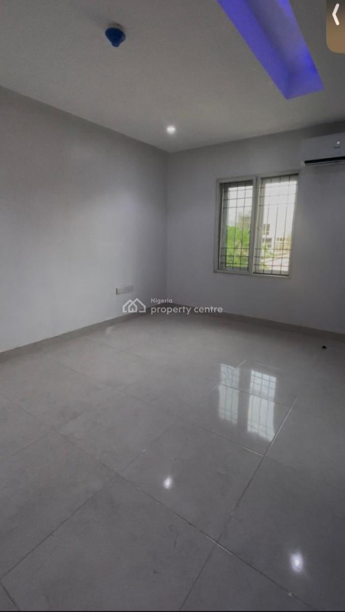 2-bedroom Apartment, Parkview, Ikoyi, Lagos, Flat / Apartment for Rent
