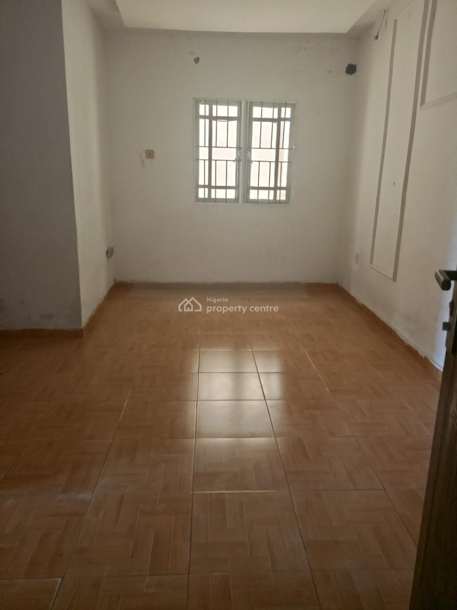 2 Bedroom Upstairs with Personal Prepaid Metre, Ologolo, Lekki, Lagos, Flat / Apartment for Rent