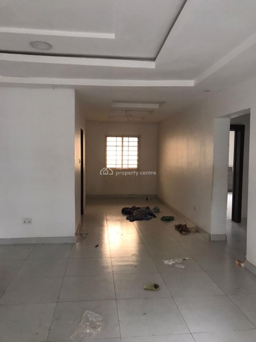 Very Affordable 3 Bedroom Apartment with Excellent Facilities, Orchid, Lekki, Lagos, Flat / Apartment for Rent