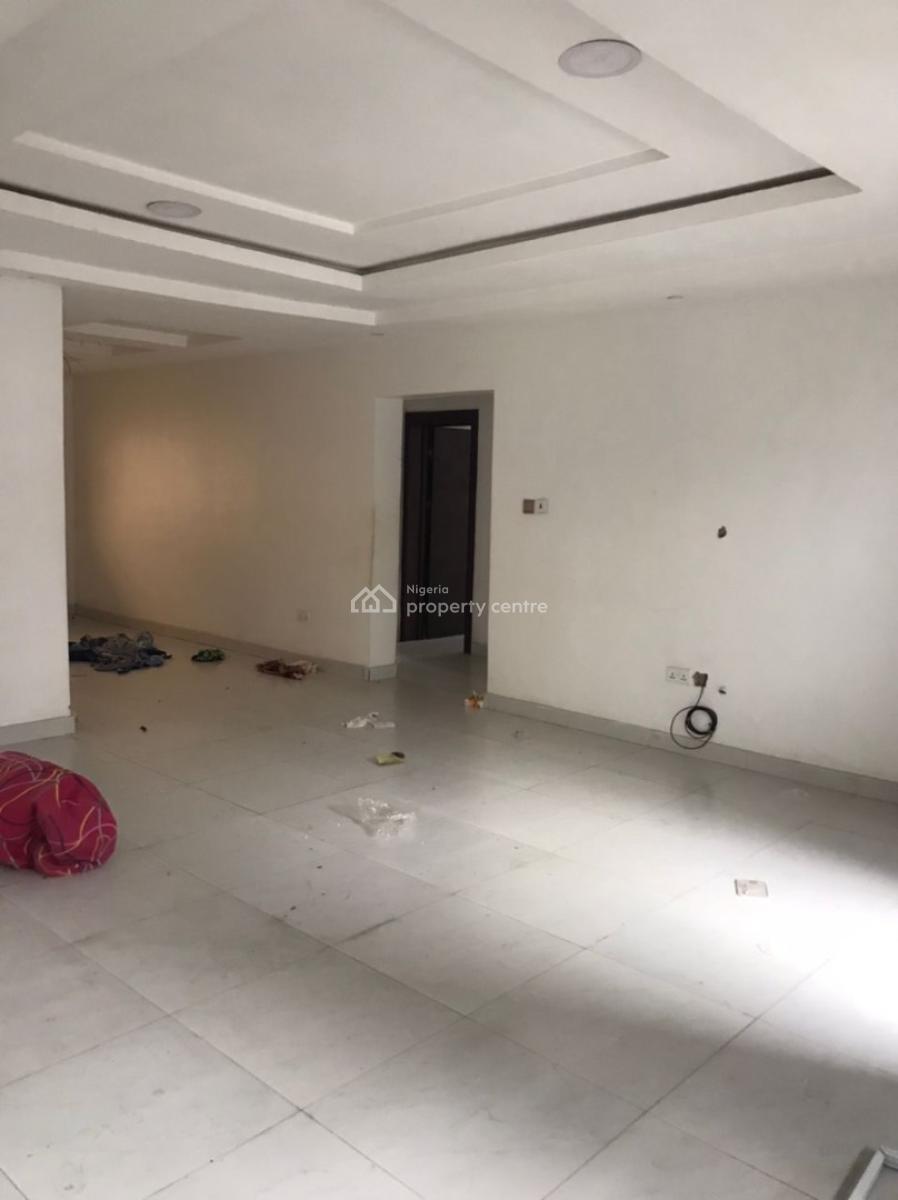 Very Affordable 3 Bedroom Apartment with Excellent Facilities, Orchid, Lekki, Lagos, Flat / Apartment for Rent