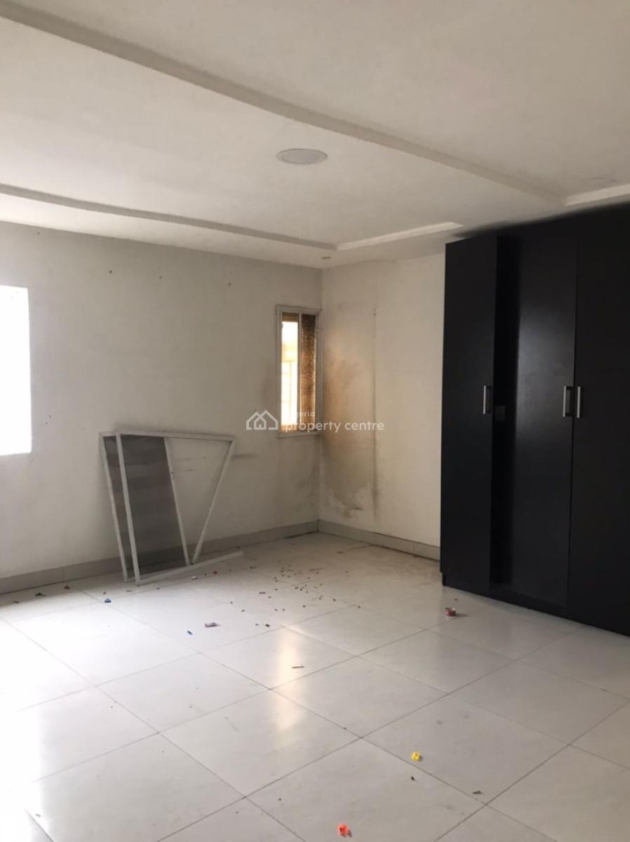 Very Affordable 3 Bedroom Apartment with Excellent Facilities, Orchid, Lekki, Lagos, Flat / Apartment for Rent