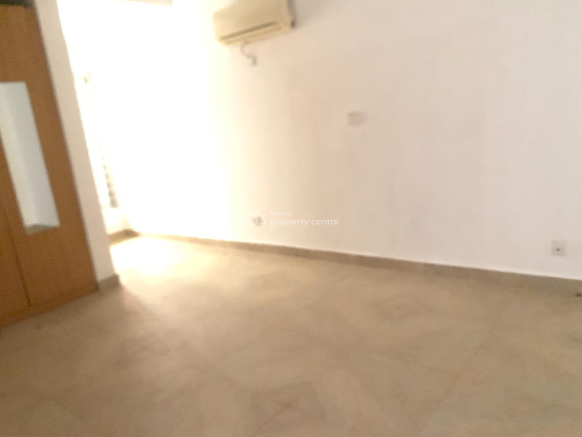 Luxury 1-bedroom Furnished Apartment., Lekki Phase 1, Lekki, Lagos, Mini Flat (room and Parlour) for Rent