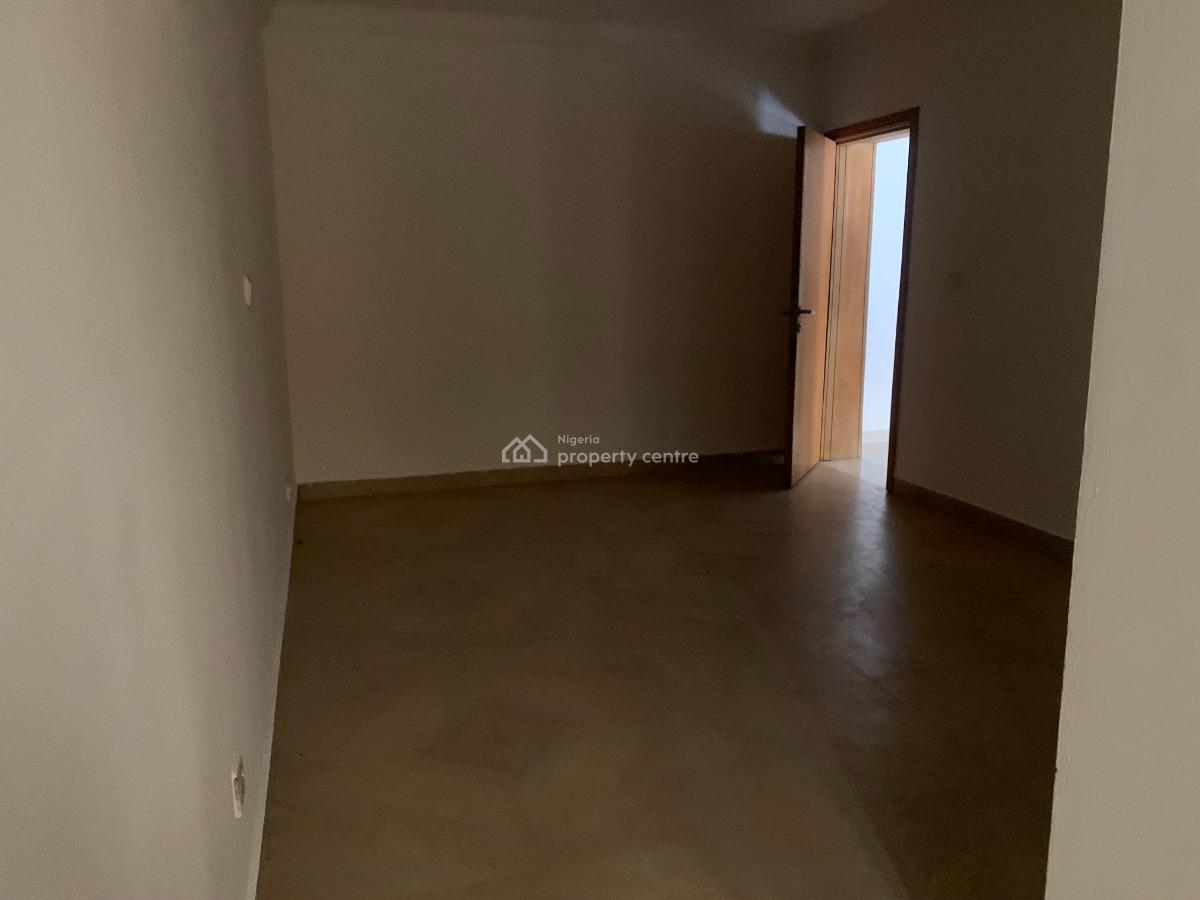 Luxury 1-bedroom Furnished Apartment., Lekki Phase 1, Lekki, Lagos, Mini Flat (room and Parlour) for Rent
