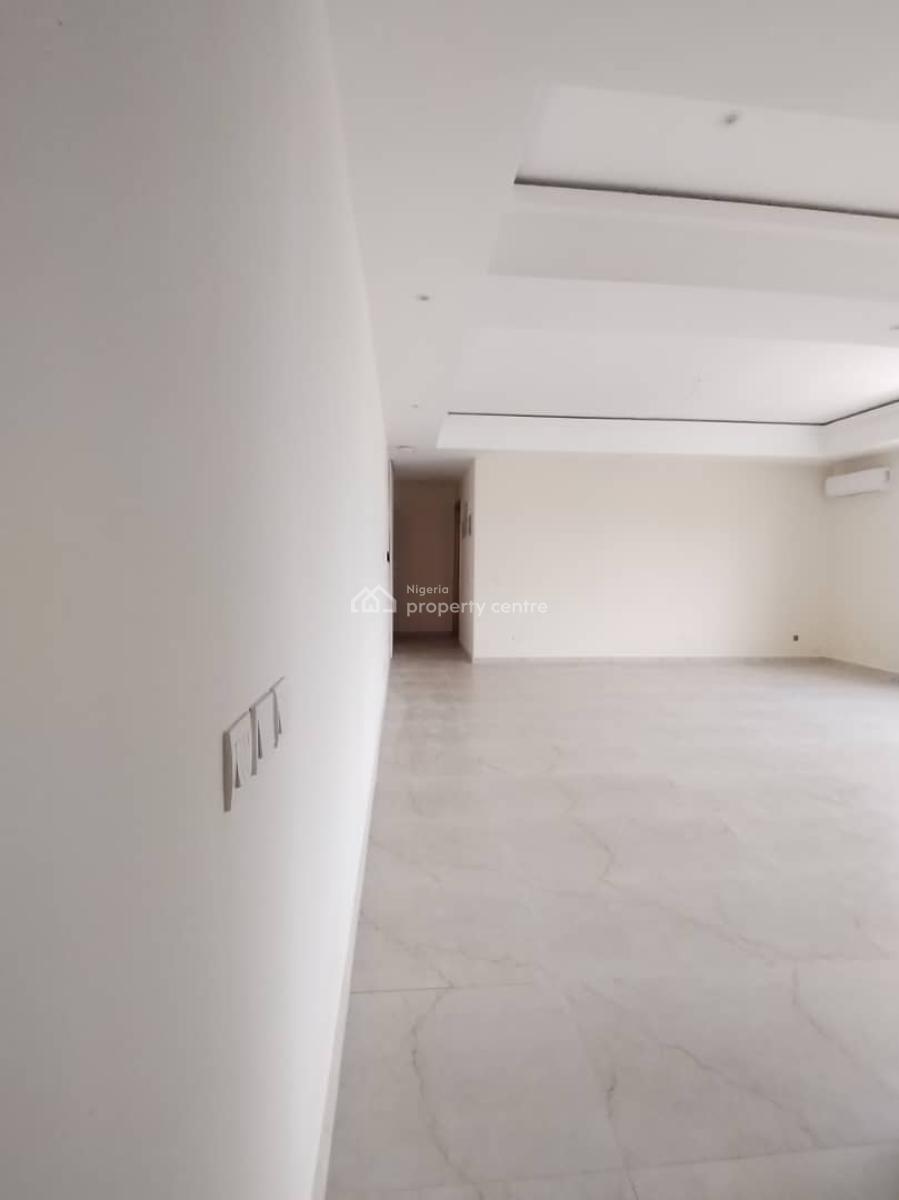Luxury 2bedroom Flat, Luxury 2bedroom Flat, Ikoyi, Lagos, Flat / Apartment for Rent