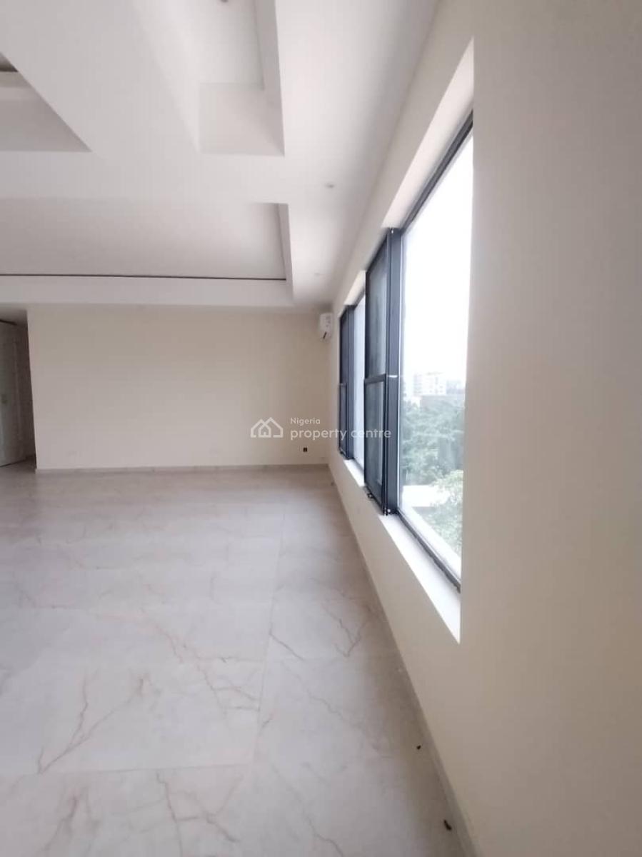 Luxury 2bedroom Flat, Luxury 2bedroom Flat, Ikoyi, Lagos, Flat / Apartment for Rent