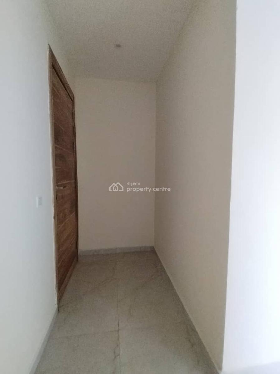 Luxury 2bedroom Flat, Luxury 2bedroom Flat, Ikoyi, Lagos, Flat / Apartment for Rent