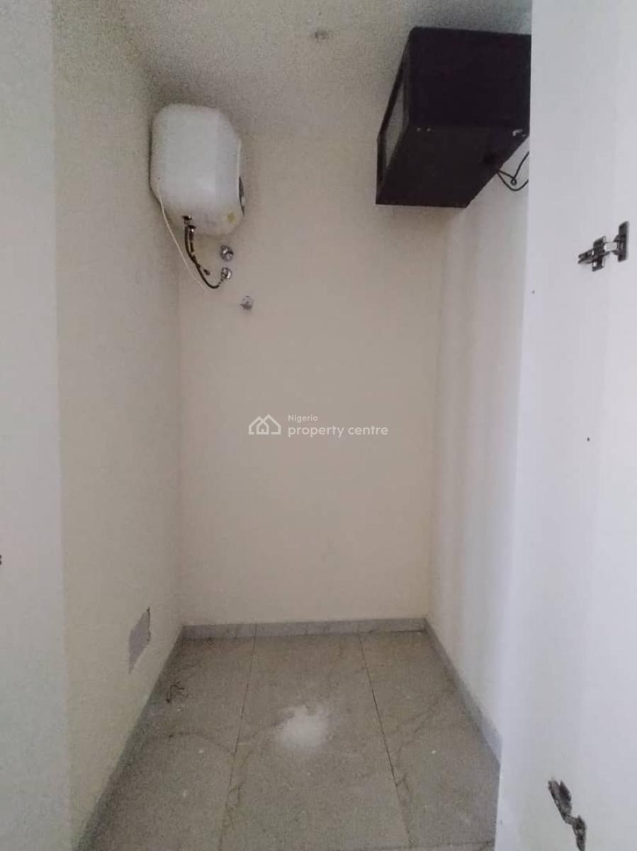 Luxury 2bedroom Flat, Luxury 2bedroom Flat, Ikoyi, Lagos, Flat / Apartment for Rent