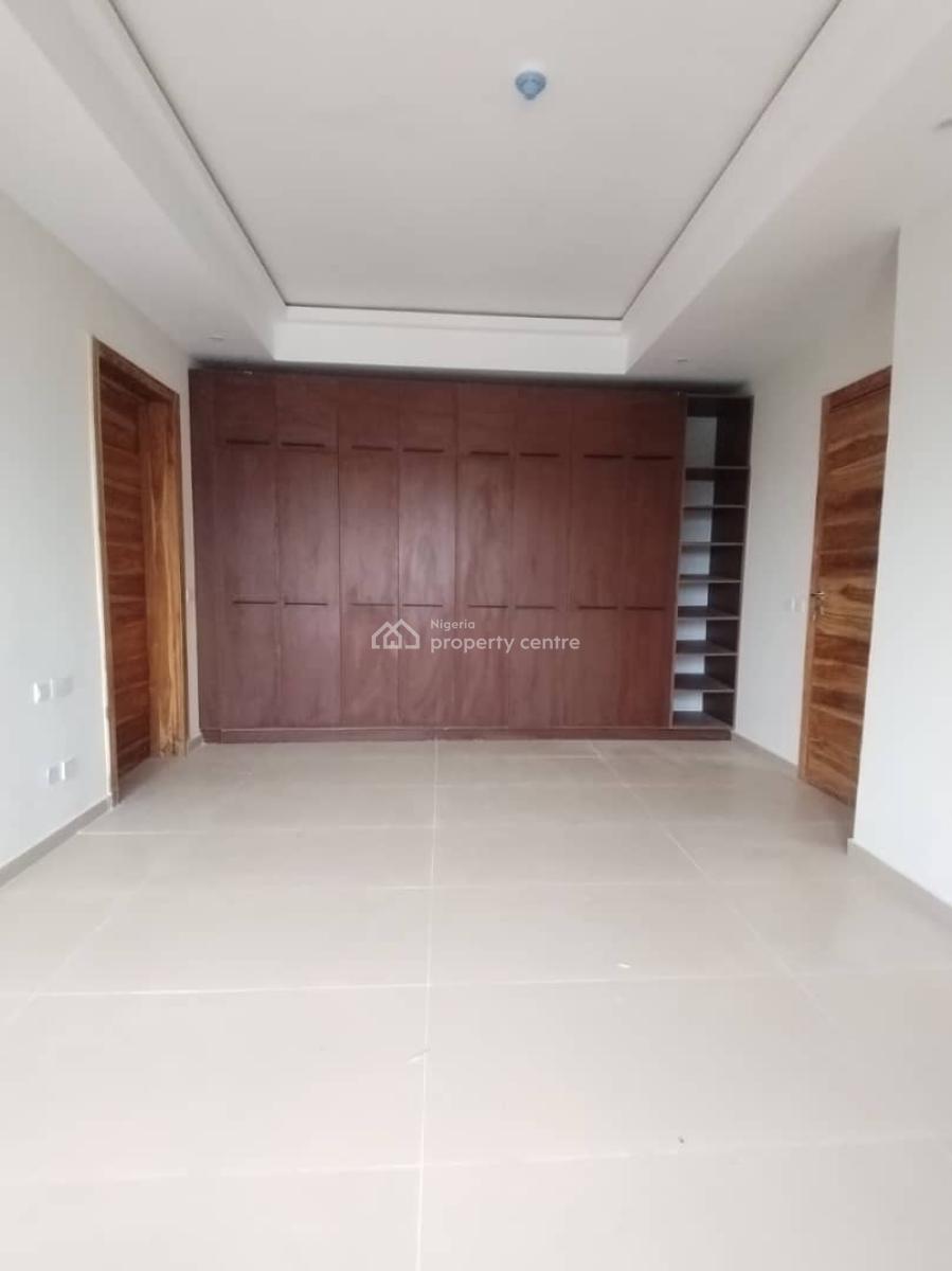 Luxury 2bedroom Flat, Luxury 2bedroom Flat, Ikoyi, Lagos, Flat / Apartment for Rent