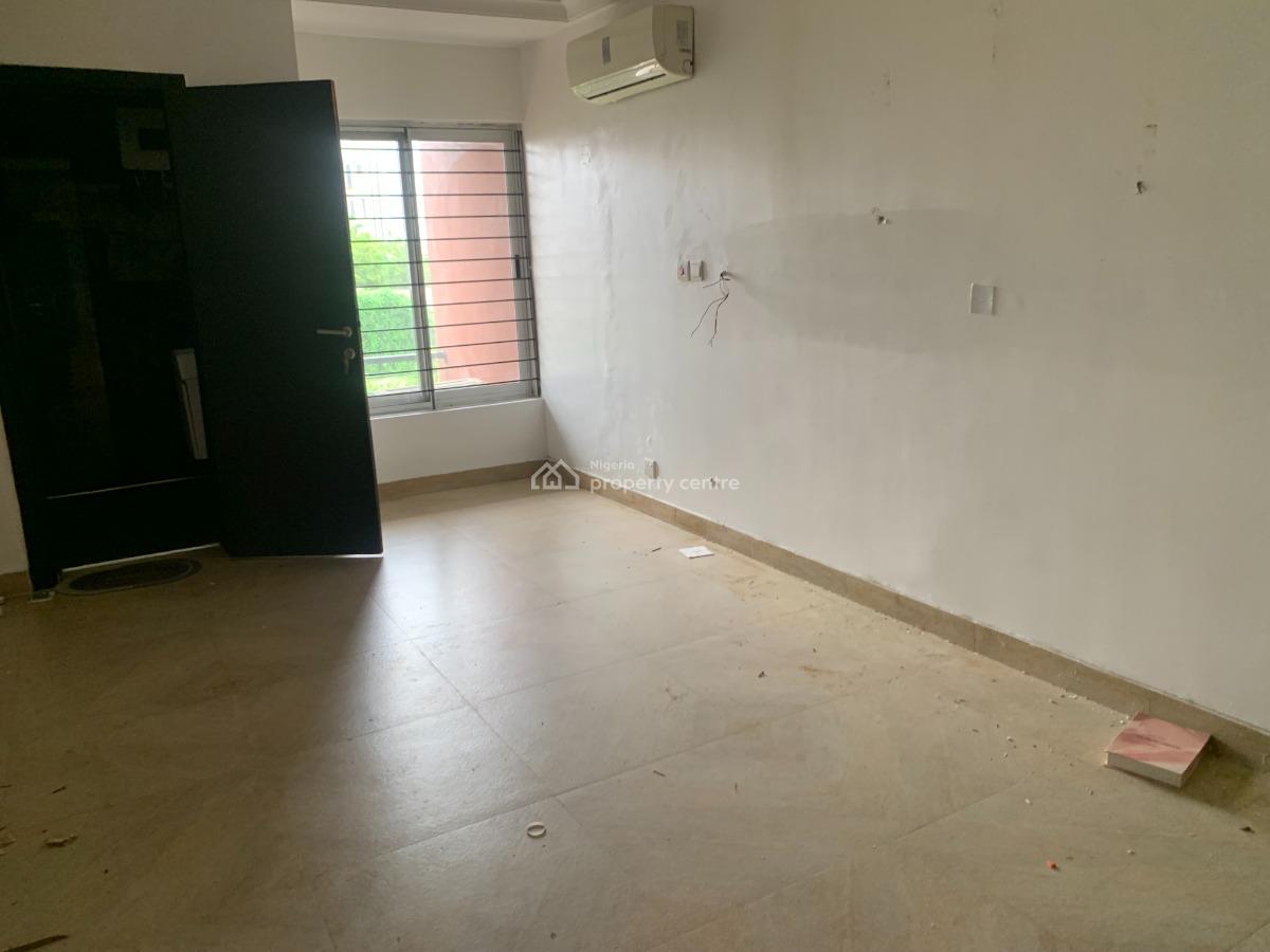 Luxury 2-bedroom Furnished Apartment., Lekki Phase 1, Lekki, Lagos, Flat / Apartment for Rent