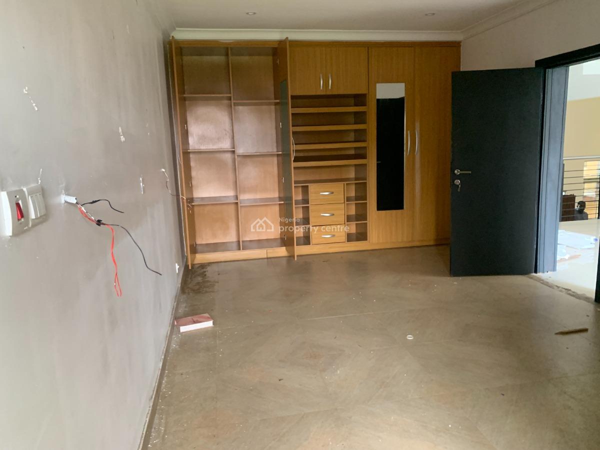 Luxury 2-bedroom Furnished Apartment., Lekki Phase 1, Lekki, Lagos, Flat / Apartment for Rent