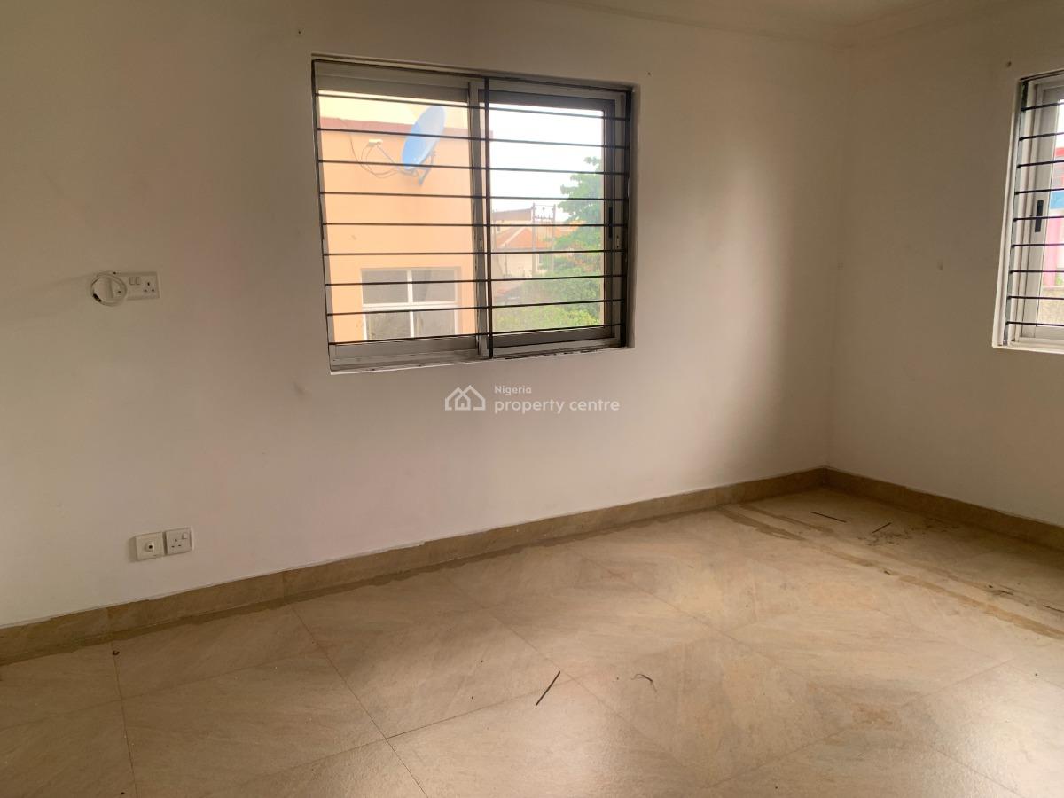 Luxury 2-bedroom Furnished Apartment., Lekki Phase 1, Lekki, Lagos, Flat / Apartment for Rent