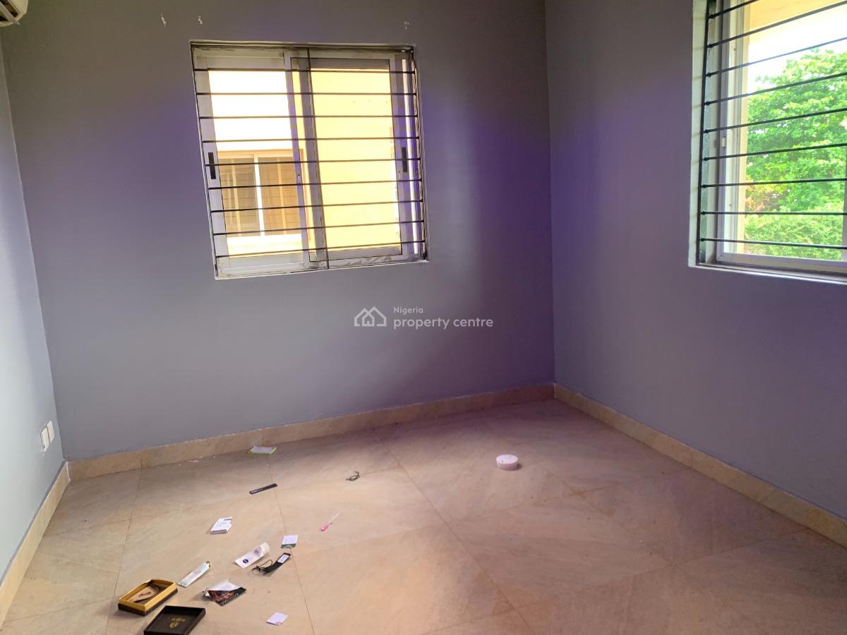 Luxury 2-bedroom Furnished Apartment., Lekki Phase 1, Lekki, Lagos, Flat / Apartment for Rent