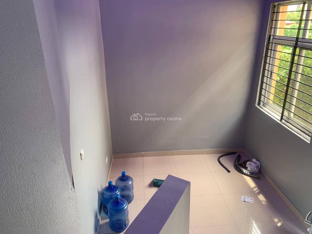 Luxury 2-bedroom Furnished Apartment., Lekki Phase 1, Lekki, Lagos, Flat / Apartment for Rent