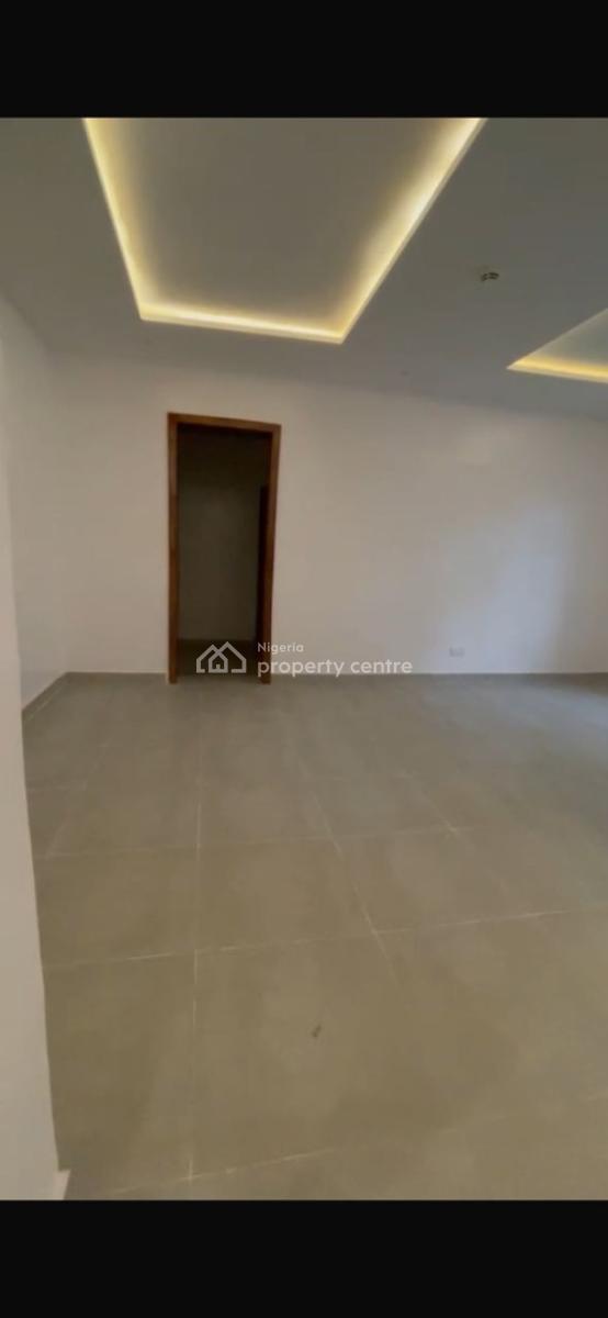 1-bedroom Apartment in Parkview Estate, Ikoyi, Parkview, Ikoyi, Lagos, Flat / Apartment for Rent