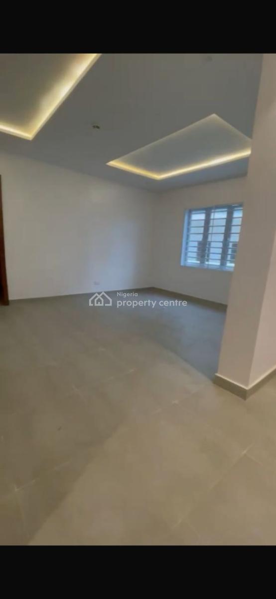 1-bedroom Apartment in Parkview Estate, Ikoyi, Parkview, Ikoyi, Lagos, Flat / Apartment for Rent